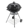 BARBACOA CARBON SUPERGRILL &Oslash;56cm