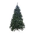 Arbol de navidad Super 720 puntas 180 cm.