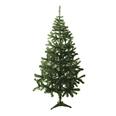 Arbol de navidad 460 puntas 180 cm.