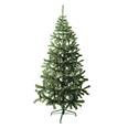 Arbol de navidad 685 puntas 210 cm.