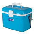 Nevera rigida 7 l