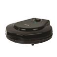 Horno electrico para pizza 1450W JOCCA