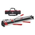 CORTADOR FAST 85 CON BOLSA RUBI