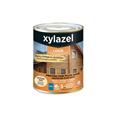 XZ PLUS DECORA MAT INCOLORO 250ML