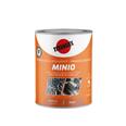 TX MINIO SINTETICO NARANJA 0.75L