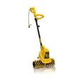 BARREDORA PEINADORA DE CESPED ARTIFICIAL ROLL&COMB 141E-V1 GARLAND