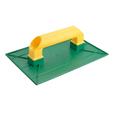 Llana rectangular JAR 330 X 220 mm
