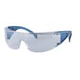Gafas proteccion FUSIONNA Beta. Ocular panoramico antiempanante.