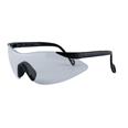 Gafas protecc.brisa varillas extens