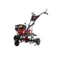 Motoazada tm500 g2r "pro-g" (2 velocidades adelante + marcha atras)