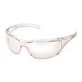 Gafas de seguridad  virtua ap