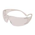 Gafas de seguridad securefit 200  sf201as-eu