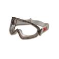 Gafas de seguridad serie 2890