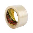 PRECINTO EMBAL.PP. HOTMELT 66MX50 MM.TRA