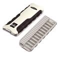 RASPADOR P. PANEL DE YESO 180MM