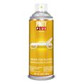 imprimacion para plasticos 400 ml