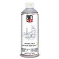 Pintura forja gris pintyplus 400ml