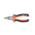 Alicate universal. 180 mm. RATIO BASIC