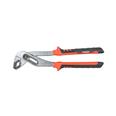 Alicate pico loro (Canal) 250 mm. RATIO BASIC