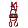 Arnes Climax maxipro