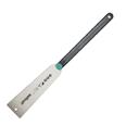 Sierra japonesa de 240.mm. 17 TPI + 8 TPI. WOLFCRAFT.