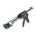 Pistola de cartuchos MG 600 PRO. WOLFCRAFT.
