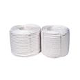 CUERDA NYLON MATE 20MM/100M BL