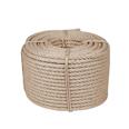 CUERDA CABLEADA SISAL 4C 18MM/100M