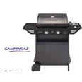 Barbacoa Xpert 200 LS Plus-Rocky