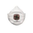 MASCARILLA FFP3 V SPRINGFIT CAJA 10UNI