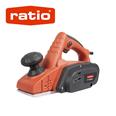 Cepillo 900W  RATIO R-C900S