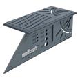 ANGULO DE SESGO 3D WOLFCRAFT