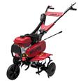 Motoazada 7cv 212 cc