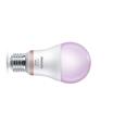 BOMBILLA INTELIGENTE E27 60W 2200-6500K