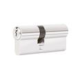 CILINDRO 10x30 MM. EXC.13,2MM.N?QUEL.C88