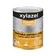 Pintura antihumedad XYLAZEL Soluciones 750 ML