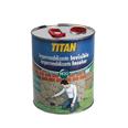Impermeabilizante XYLAZEL Soluciones 750ML