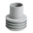 ENCHUFE LUCERNA 53MM HIDRACER 495-03 UNIDAD