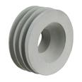 ENCHUFE VICTORIA 63MM HIDRACER 495-04 UNIDAD