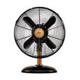 VENTILADOR DE MESA UFESA MASSACHUSETS