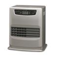 ESTUFA PARAFINA ELEC MOD LC 32 TOYOT