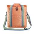 BOLSA NEVERA 30 L SUMMER NARANJA