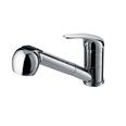 GRIFO MONO EXTRAIBLE CROM. BORRAS 73745C