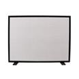 SALVACHISPAS XMPLE 80X68 CM