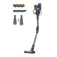 ASPIRADOR VERTICAL HOMELAND DIGITAL FLEX NEW TAURUS