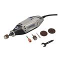 MAQUINA DE PULIDO DREMEL DR3000+5 ACE