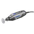 DREMEL MULTIHERRAMIENTA  4250-35 EU