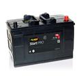 * BATERIA FULMEN START PRO 12V 110AH