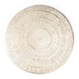 INDIVIDUAL ARPA PM950125995 ORO                 