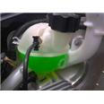 ANTICONGELANTE 30% VERDE 5LTS